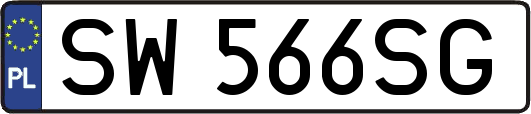 SW566SG