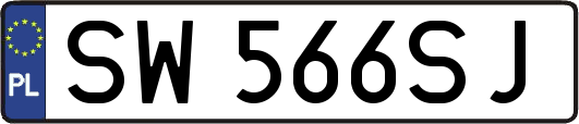 SW566SJ