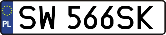 SW566SK