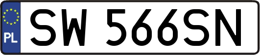 SW566SN