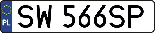 SW566SP