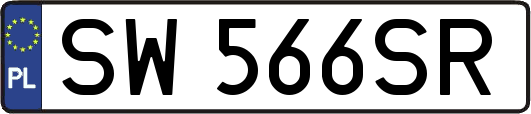 SW566SR