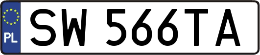 SW566TA