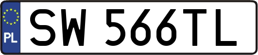 SW566TL