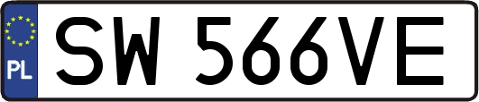 SW566VE