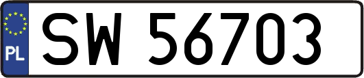 SW56703