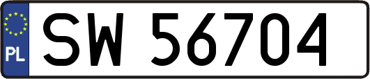 SW56704