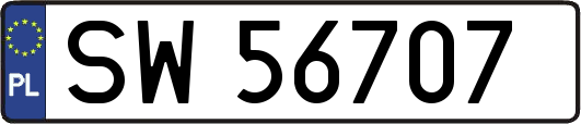 SW56707