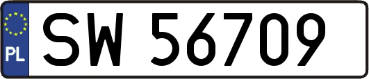 SW56709