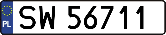 SW56711
