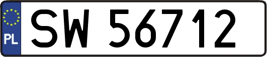 SW56712