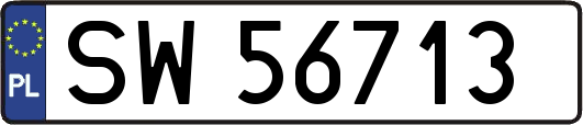 SW56713
