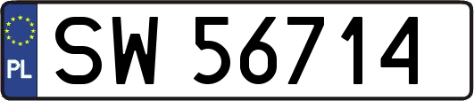 SW56714