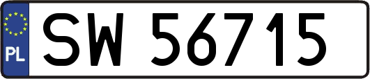 SW56715