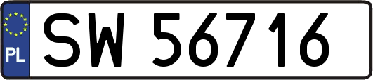 SW56716