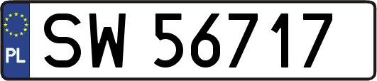 SW56717