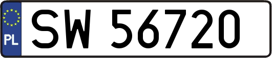 SW56720