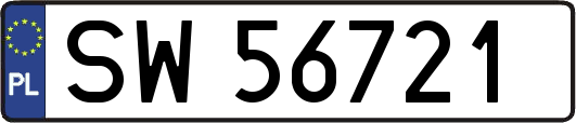 SW56721