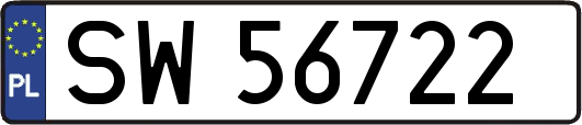 SW56722