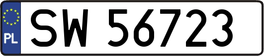 SW56723