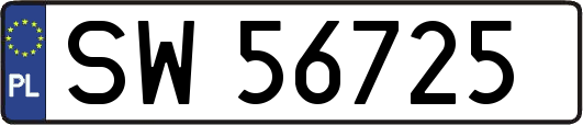 SW56725