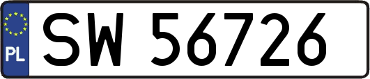 SW56726