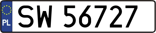 SW56727