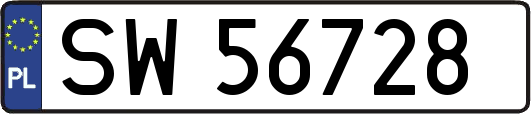 SW56728