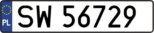 SW56729