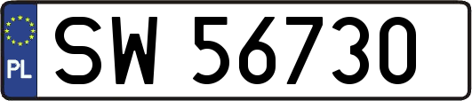 SW56730