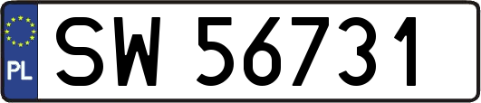 SW56731