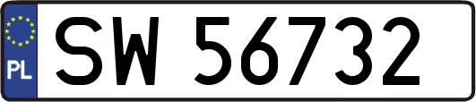 SW56732