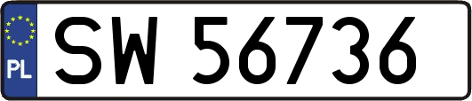 SW56736