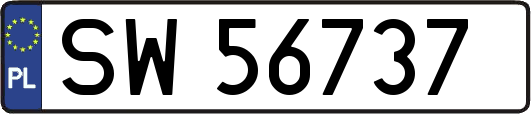 SW56737