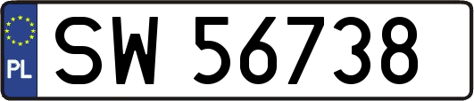 SW56738