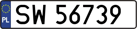 SW56739
