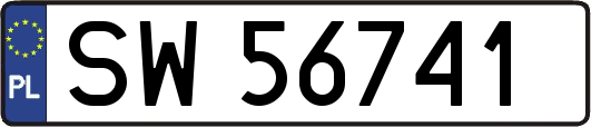 SW56741