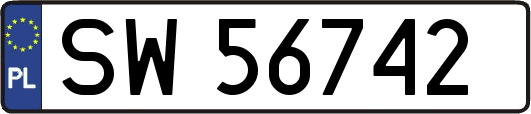 SW56742