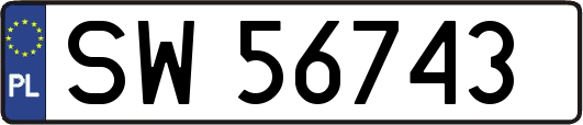SW56743