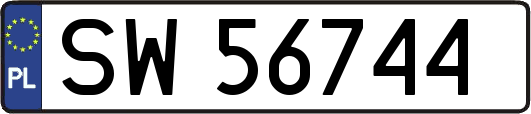SW56744