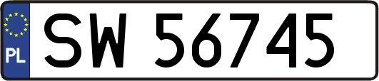 SW56745