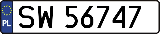 SW56747