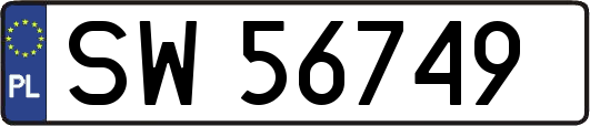 SW56749