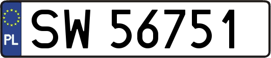SW56751