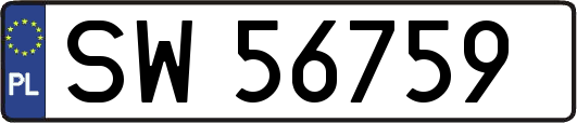 SW56759