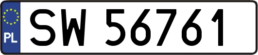 SW56761