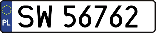 SW56762