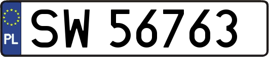 SW56763