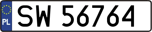SW56764