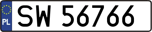 SW56766